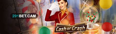 291bet download|291bet Casino .
